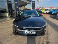 Kia K4 - Vorschau Bild 3