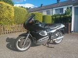 BMW K 1100 RS - BMW K1100RS