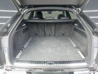 Audi Q8 - Vorschau Bild 15