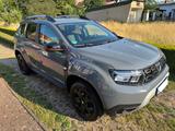 Dacia Duster TCe 150 EDC Extreme Extreme