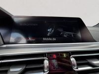 BMW X5 - Vorschau Bild 14