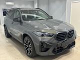 BMW X5 M Competition / BOWERS / IN STOCK - BMW X5 Competition Gebrauchtwagen