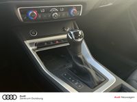 Audi Q3 - Vorschau Bild 15