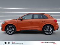 Audi Q3 - Vorschau Bild 5