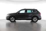 Volkswagen Tiguan 1.5 TSI MOVE | AHK | STANDH. | NAVI | LED - VW Tiguan Gebrauchtwagen in Bremen
