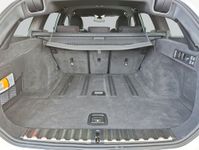 BMW 330 - Vorschau Bild 16