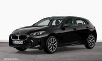 BMW 118 - Vorschau Bild 1