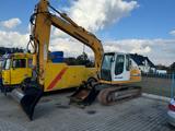 Liebherr R317 - Angebote