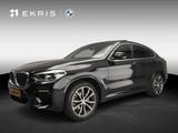 BMW X4 xDrive20i | M-Sportpakket | LED | Leder | HUD - gebrauchte BMW X4 aus dem Jahr 2021
