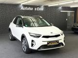 Kia Stonic Spirit: RFK. SHZ. LED. Totwinkelassistent - gebrauchte Kia Stonic aus dem Jahr 2021