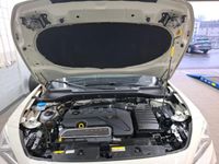Cupra Formentor - Vorschau Bild 15