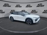 Citroën C5 X Klimaaut.|ACC|Kamera|PDC|NAVI|SHZ|CarPlay - Citroën C5 X: Automatik