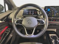 Volkswagen ID.5 - Vorschau Bild 12