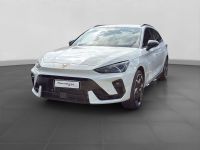 Cupra Leon - Vorschau Bild 2