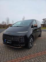 Hyundai STARIA 2.2 CRDi Signature 7-Sitzer Auto 2WD ...