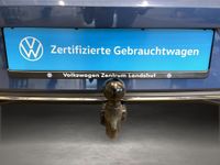 Volkswagen Golf - Vorschau Bild 13