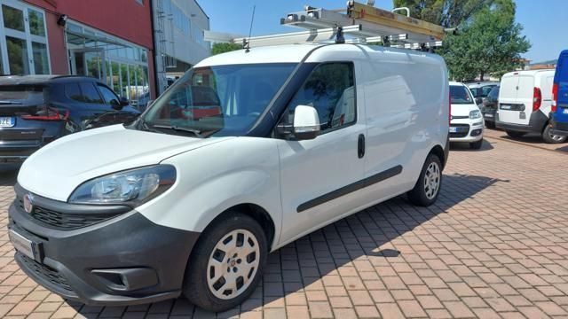 Image of Fiat Other