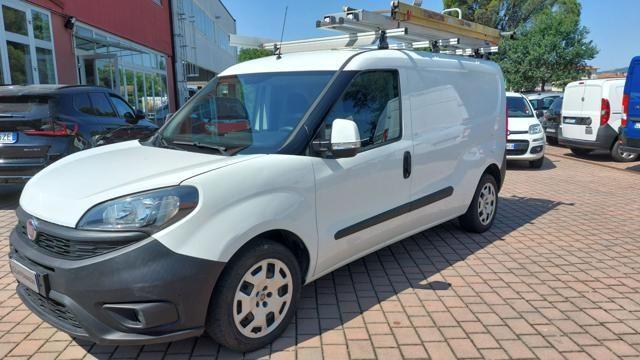 Fiat Andere