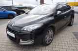 Renault Megane III Grandtour Dynamique GT LINE NAVI - gebrauchte Renault Megane aus dem Jahr 2012