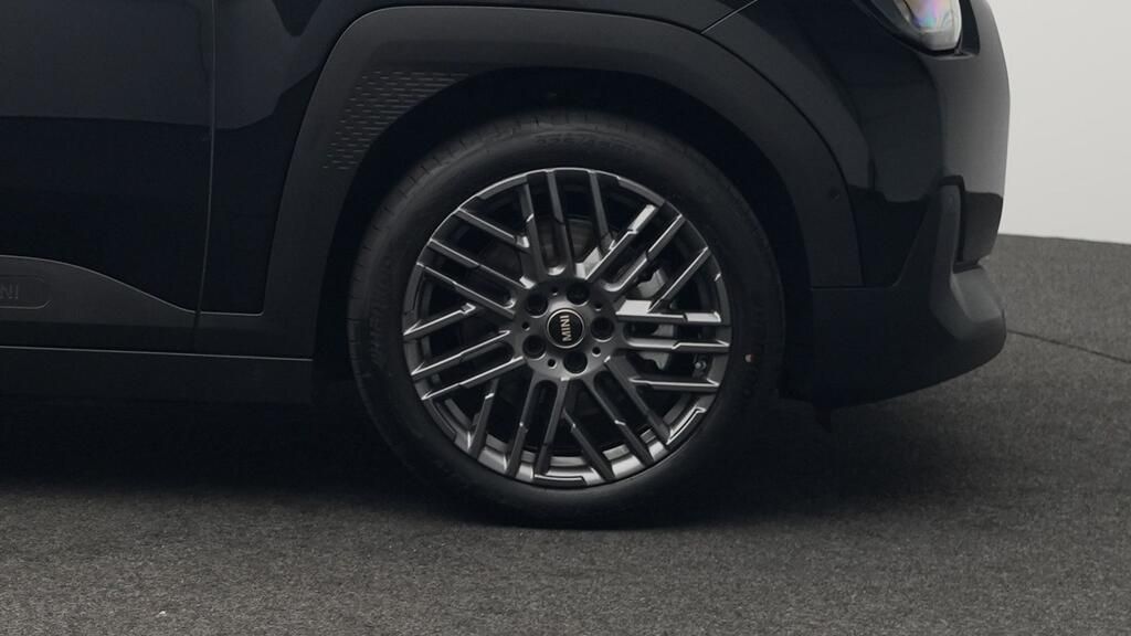 MINI Aceman E - Bild 19