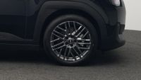MINI Aceman E - Vorschau Bild 19