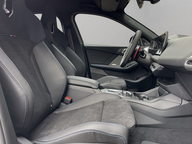 Foto Nummer 12: BMW M135