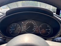Mazda CX-30 - Vorschau Bild 12