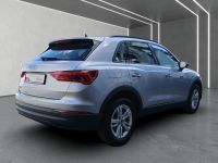 Audi Q3 - Vorschau Bild 3