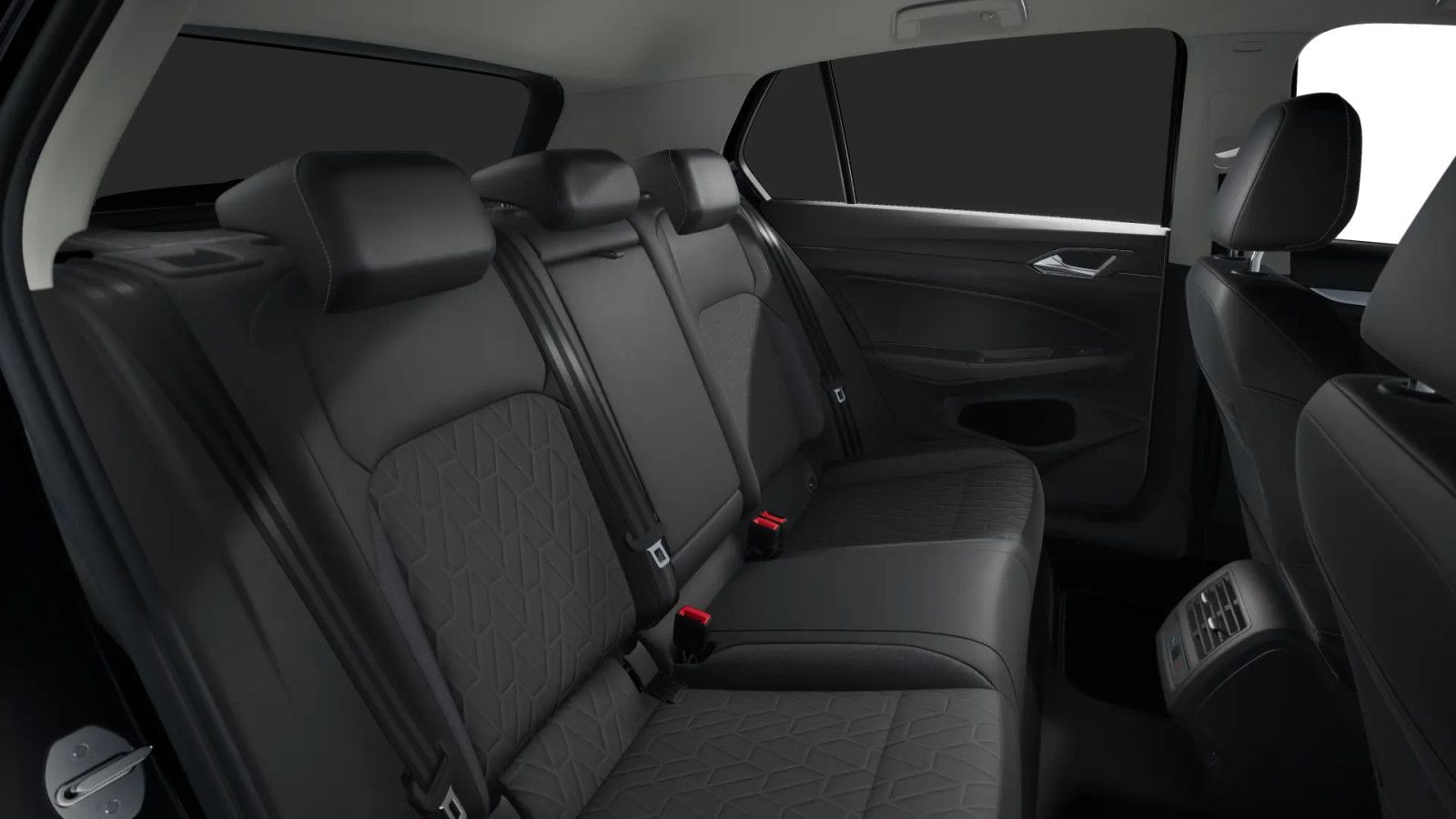 Volkswagen Golf - Bild 10