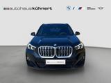 BMW X1 sDrive 18d ///M-Sport LED SpurAss AHK Navi RF - BMW: R