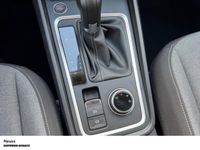 Seat Ateca - Vorschau Bild 22
