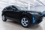 Land Rover Range Rover Velar D180S LED Pano Kam PDC NAVI - Land Rover Range Rover Velar aus 2018