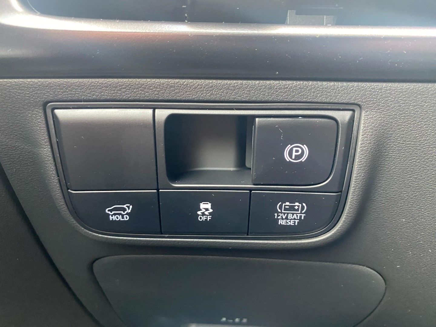 Hyundai Tucson – Bild 15