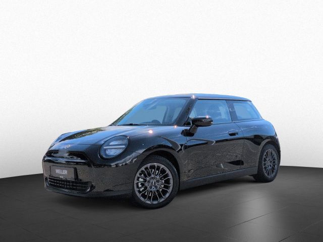 MINI Cooper E Essantial LED DrAss HUD SHZ Parkass17"