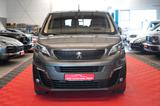 Peugeot Traveller 2.0 HDI Business L3 *9Sitz*Unfallfrei* - Peugeot Traveller Gebrauchtwagen