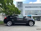 BMW X6 xDrive40d M Sport Edition M Sport Edition - BMW X6 Kombi Gebrauchtwagen