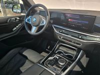 BMW X5 - Vorschau Bild 5