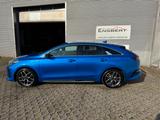 Kia ProCeed 1,6 CRDI DCT GT-Line*Garantie*AWR* - Kia pro cee'd / ProCeed in Dortmund