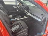 Audi A4 Avant S line 35 TDI S tronic Head Up/AHK/Matr - Audi A4: Kombi, 35 TDI