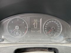 Fahrzeugabbildung Volkswagen T 5 2,0 TDI