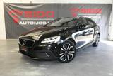 Volvo V40 Cross Country D4 Summ. LED*PANO*MEM*NAV*CAM* - Volvo V40 Cross Country Gebrauchtwagen