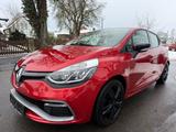 Renault Clio RS TCe 200 EDC - Renault Clio: Rs200