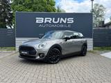 MINI Clubman Cooper 1.5 Automatik Chili LED DCC - MINI Gebrauchtwagen von 2020