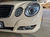 Mercedes-Benz E 200 CDI GETRIEBE NEU Top Zustand!