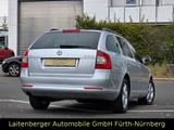Skoda Octavia Best of 2.0 TDI* 1.HAND * NUR 28.400 KM - Skoda: 0 Km
