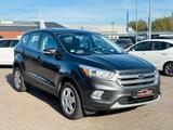 Ford Kuga 1.5 4X4 ALLRAD*AUTOMATIK"Trend"ALLWETTER* - Ford Kuga: Trend