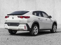 BMW X2 - Vorschau Bild 2