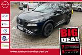 Nissan X-Trail 1.5 VC-T E-POWER E-4ORCE 4x4 N-TREK 360 - Nissan in Dresden