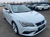 Seat Leon FR 2.0 TSI DSG BEATS LED ACC PDC GSD KESSY - Seat Leon: Fr Dsg