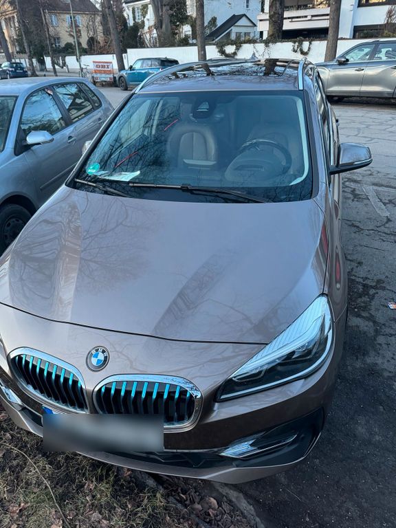 Image of BMW Other